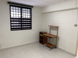 Blk 123 Toa Payoh View (Toa Payoh), HDB 3 Rooms #572674141